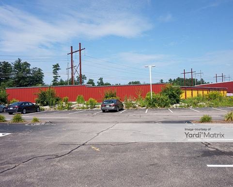 Source URL: https://cdnsc.rentcafe.com/dmslivecafe/3/1351805/1351805-1-4.jpg?width=-1&height=385&quality=80