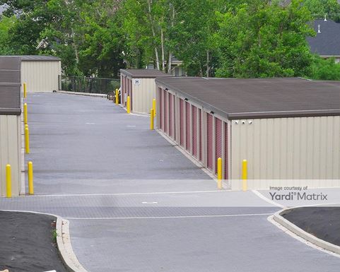 Source URL: https://cdnsc.rentcafe.com/dmslivecafe/3/1351808/1351808-1-2.jpg?width=-1&height=385&quality=80