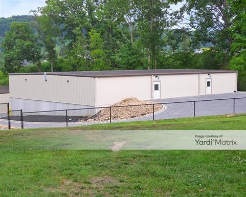 Source URL: https://cdnsc.rentcafe.com/dmslivecafe/3/1351808/1351808-1-4.jpg?width=-1&height=385&quality=80