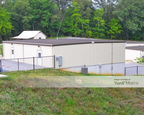 Source URL: https://cdnsc.rentcafe.com/dmslivecafe/3/1351808/1351808-1-5.jpg?width=-1&height=385&quality=80