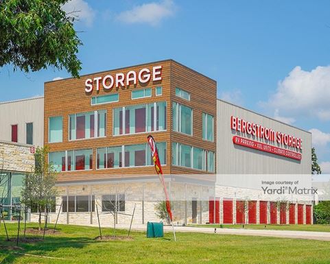 Source URL: https://cdnsc.rentcafe.com/dmslivecafe/3/1351809/1351809-1-3.jpg?width=-1&height=385&quality=80