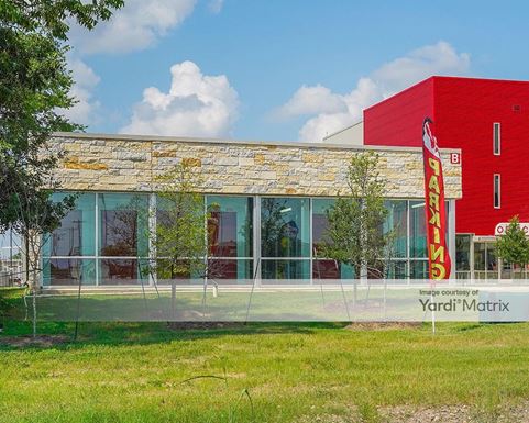 Source URL: https://cdnsc.rentcafe.com/dmslivecafe/3/1351809/1351809-1-4.jpg?width=-1&height=385&quality=80