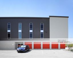Image for Public Storage - 2829 East Thomas Road, Phoenix, AZ