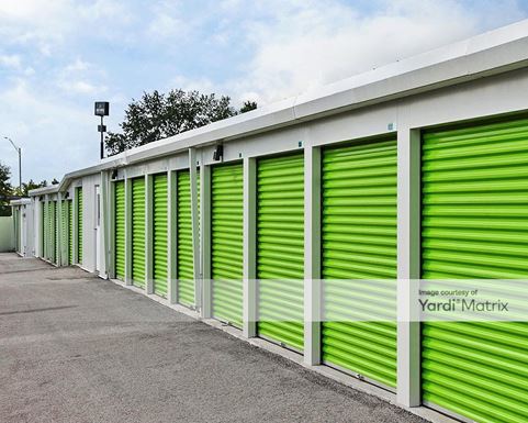 Source URL: https://cdnsc.rentcafe.com/dmslivecafe/3/1351811/1351811-1-3.jpg?width=-1&height=385&quality=80