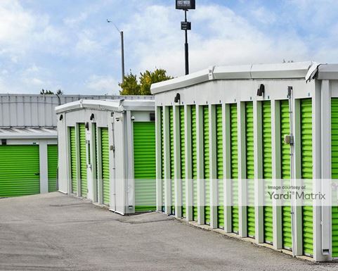 Source URL: https://cdnsc.rentcafe.com/dmslivecafe/3/1351811/1351811-1-4.jpg?width=-1&height=385&quality=80