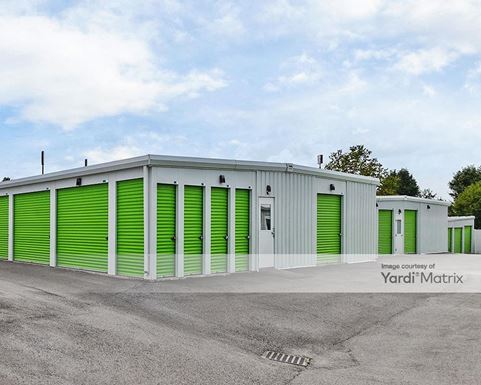 Source URL: https://cdnsc.rentcafe.com/dmslivecafe/3/1351811/1351811-1-5.jpg?width=-1&height=385&quality=80