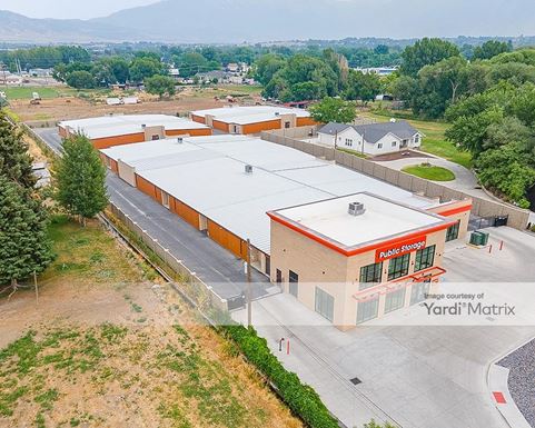 Source URL: https://cdnsc.rentcafe.com/dmslivecafe/3/1351812/1351812-1-2.jpg?width=-1&height=385&quality=80