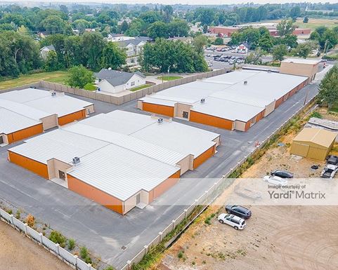 Source URL: https://cdnsc.rentcafe.com/dmslivecafe/3/1351812/1351812-1-3.jpg?width=-1&height=385&quality=80