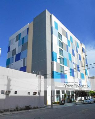 Source URL: https://cdnsc.rentcafe.com/dmslivecafe/3/1351813/1351813-1-2.jpg?width=-1&height=385&quality=80