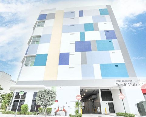 Source URL: https://cdnsc.rentcafe.com/dmslivecafe/3/1351813/1351813-1-3.jpg?width=-1&height=385&quality=80