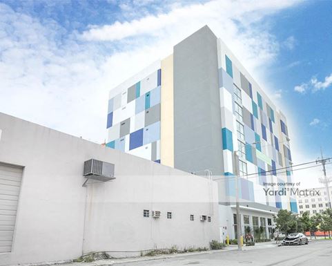 Source URL: https://cdnsc.rentcafe.com/dmslivecafe/3/1351813/1351813-1-4.jpg?width=-1&height=385&quality=80