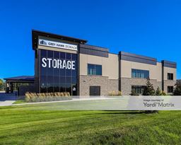 Image for Grey Hawk Storage - 935 South 50th Street, West Des Moines, IA