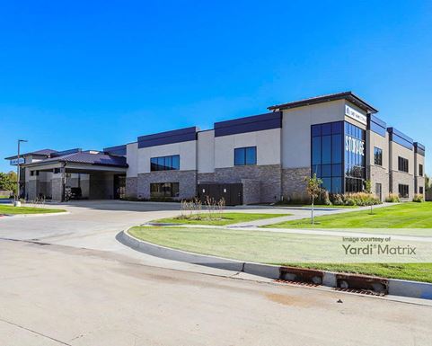 Source URL: https://cdnsc.rentcafe.com/dmslivecafe/3/1351815/1351815-1-2.jpg?width=-1&height=385&quality=80