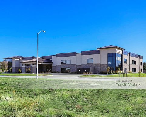 Source URL: https://cdnsc.rentcafe.com/dmslivecafe/3/1351815/1351815-1-3.jpg?width=-1&height=385&quality=80