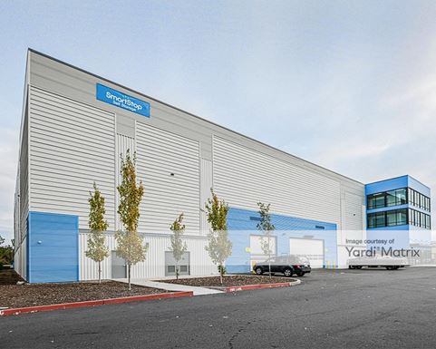 Source URL: https://cdnsc.rentcafe.com/dmslivecafe/3/1351816/1351816-1-2.jpg?width=-1&height=385&quality=80