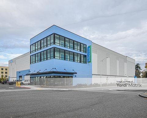 Source URL: https://cdnsc.rentcafe.com/dmslivecafe/3/1351816/1351816-1-3.jpg?width=-1&height=385&quality=80