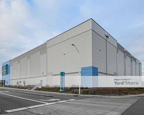 Source URL: https://cdnsc.rentcafe.com/dmslivecafe/3/1351816/1351816-1-4.jpg?width=-1&height=385&quality=80