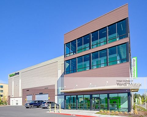 Source URL: https://cdnsc.rentcafe.com/dmslivecafe/3/1351816/1351816-1-5.jpg?width=-1&height=385&quality=80