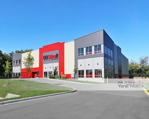 Source URL: https://cdnsc.rentcafe.com/dmslivecafe/3/1351818/1351818-1-2.jpg?width=-1&height=385&quality=80