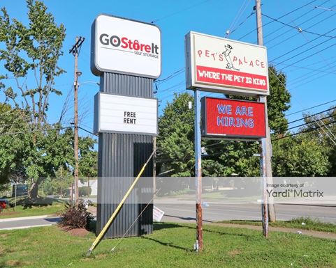 Source URL: https://cdnsc.rentcafe.com/dmslivecafe/3/1351818/1351818-1-4.jpg?width=-1&height=385&quality=80