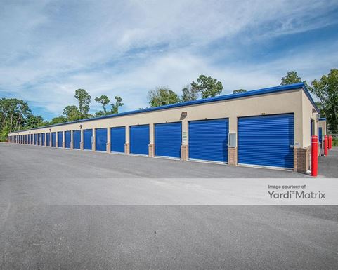 Source URL: https://cdnsc.rentcafe.com/dmslivecafe/3/1351819/1351819-1-5.jpg?width=-1&height=385&quality=80