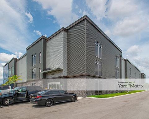 Source URL: https://cdnsc.rentcafe.com/dmslivecafe/3/1351820/1351820-1-2.jpg?width=-1&height=385&quality=80