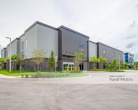 Source URL: https://cdnsc.rentcafe.com/dmslivecafe/3/1351820/1351820-1-3.jpg?width=-1&height=385&quality=80