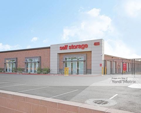 Source URL: https://cdnsc.rentcafe.com/dmslivecafe/3/1351821/1351821-1-2.jpg?width=-1&height=385&quality=80