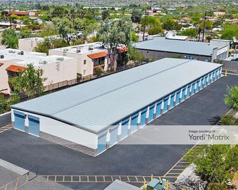 Source URL: https://cdnsc.rentcafe.com/dmslivecafe/3/1351824/1351824-1-2.jpg?width=-1&height=385&quality=80