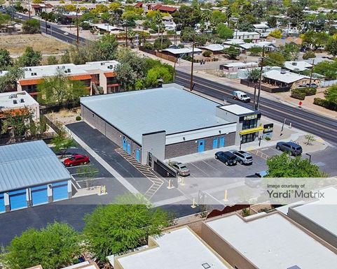 Source URL: https://cdnsc.rentcafe.com/dmslivecafe/3/1351824/1351824-1-3.jpg?width=-1&height=385&quality=80