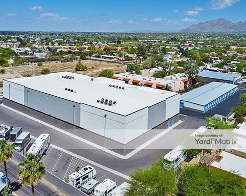 Source URL: https://cdnsc.rentcafe.com/dmslivecafe/3/1351824/1351824-1-4.jpg?width=-1&height=385&quality=80