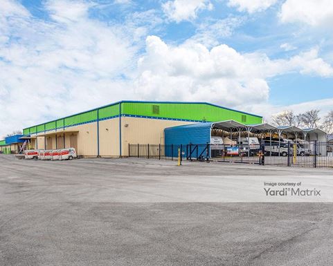 Source URL: https://cdnsc.rentcafe.com/dmslivecafe/3/1351826/1351826-1-2.jpg?width=-1&height=385&quality=80