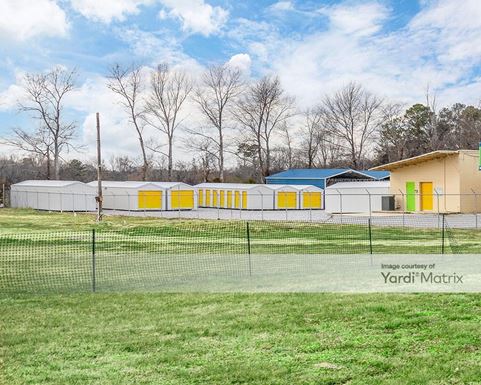 Source URL: https://cdnsc.rentcafe.com/dmslivecafe/3/1351826/1351826-1-3.jpg?width=-1&height=385&quality=80