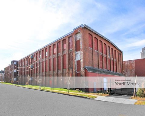 Source URL: https://cdnsc.rentcafe.com/dmslivecafe/3/1351827/1351827-1-2.jpg?width=-1&height=385&quality=80