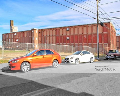 Source URL: https://cdnsc.rentcafe.com/dmslivecafe/3/1351827/1351827-1-3.jpg?width=-1&height=385&quality=80