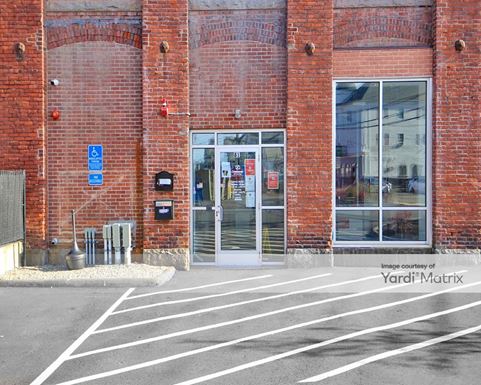 Source URL: https://cdnsc.rentcafe.com/dmslivecafe/3/1351827/1351827-1-6.jpg?width=-1&height=385&quality=80