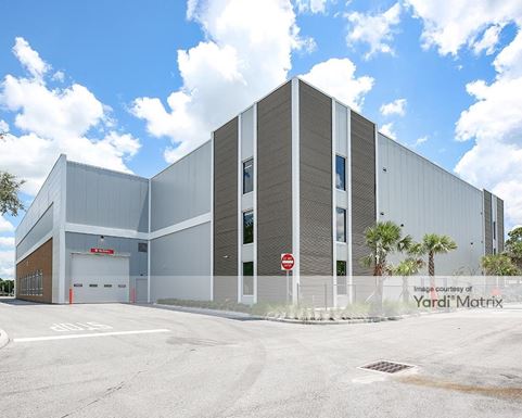 Source URL: https://cdnsc.rentcafe.com/dmslivecafe/3/1351829/1351829-1-3.jpg?width=-1&height=385&quality=80