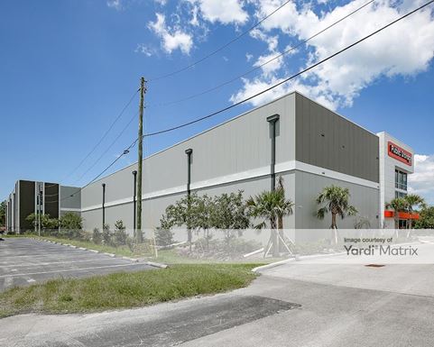 Source URL: https://cdnsc.rentcafe.com/dmslivecafe/3/1351829/1351829-1-4.jpg?width=-1&height=385&quality=80