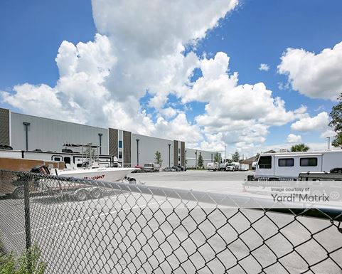 Source URL: https://cdnsc.rentcafe.com/dmslivecafe/3/1351829/1351829-1-5.jpg?width=-1&height=385&quality=80