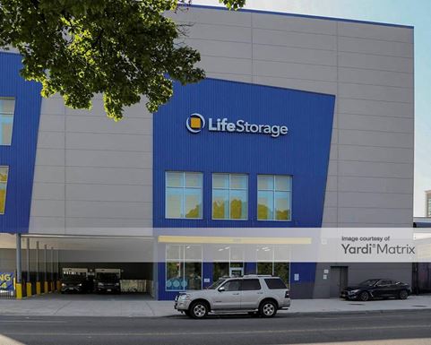 Source URL: https://cdnsc.rentcafe.com/dmslivecafe/3/1351830/1351830-1-2.jpg?width=-1&height=385&quality=80