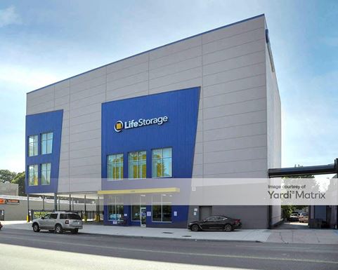 Source URL: https://cdnsc.rentcafe.com/dmslivecafe/3/1351830/1351830-1-3.jpg?width=-1&height=385&quality=80