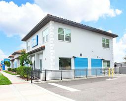 Image for SmartStop Self Storage - 6424 14th Street West, Bradenton, FL
