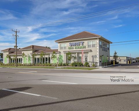 Source URL: https://cdnsc.rentcafe.com/dmslivecafe/3/1351831/1351831-1-2.jpg?width=-1&height=385&quality=80