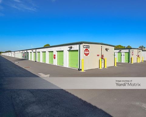 Source URL: https://cdnsc.rentcafe.com/dmslivecafe/3/1351831/1351831-1-3.jpg?width=-1&height=385&quality=80