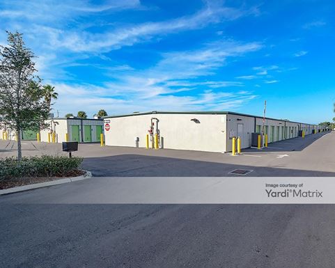 Source URL: https://cdnsc.rentcafe.com/dmslivecafe/3/1351831/1351831-1-4.jpg?width=-1&height=385&quality=80