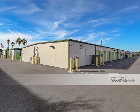 Source URL: https://cdnsc.rentcafe.com/dmslivecafe/3/1351831/1351831-1-5.jpg?width=-1&height=385&quality=80