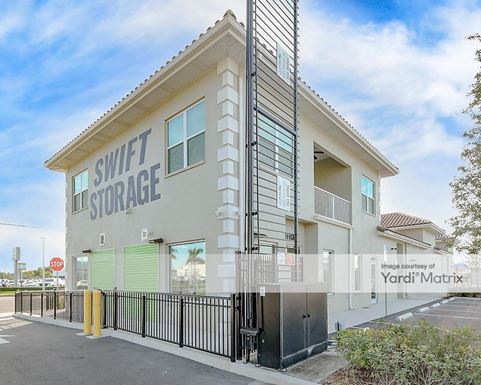 Source URL: https://cdnsc.rentcafe.com/dmslivecafe/3/1351831/1351831-1-6.jpg?width=-1&height=385&quality=80