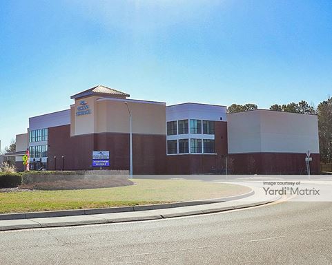 Source URL: https://cdnsc.rentcafe.com/dmslivecafe/3/1351832/1351832-1-2.jpg?width=-1&height=385&quality=80