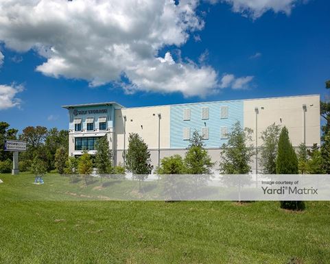 Source URL: https://cdnsc.rentcafe.com/dmslivecafe/3/1351833/1351833-1-4.jpg?width=-1&height=385&quality=80