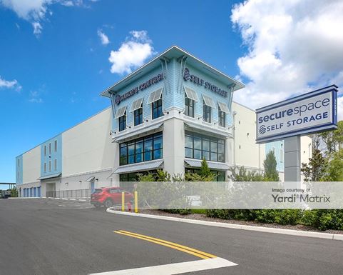 Source URL: https://cdnsc.rentcafe.com/dmslivecafe/3/1351833/1351833-1-5.jpg?width=-1&height=385&quality=80